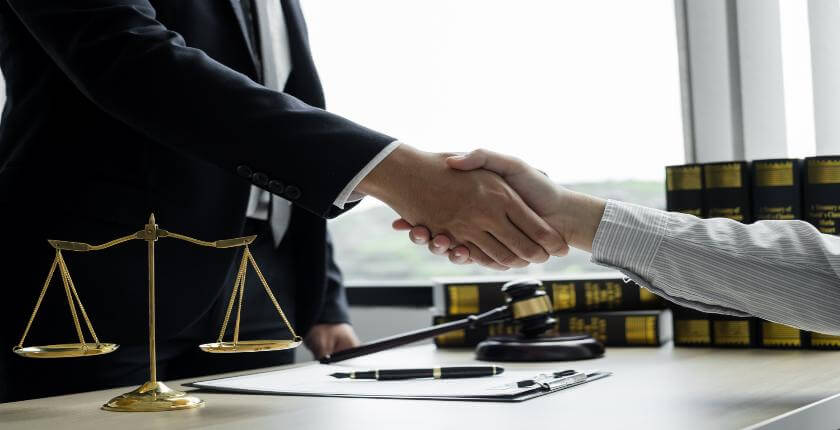 sexual assault lawyers